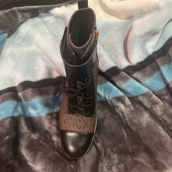 MICHAEL Michael Kors Shoes - Brand new Michael kors